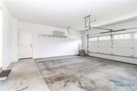 11 Shenandoah Circle, Sylvania, OH 43560