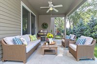 11 Shenandoah Circle, Sylvania, OH 43560