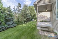 11 Shenandoah Circle, Sylvania, OH 43560