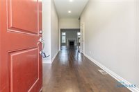 11 Shenandoah Circle, Sylvania, OH 43560