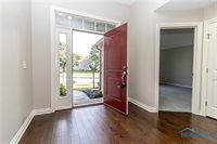 11 Shenandoah Circle, Sylvania, OH 43560