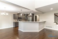 11 Shenandoah Circle, Sylvania, OH 43560