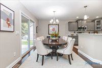 11 Shenandoah Circle, Sylvania, OH 43560