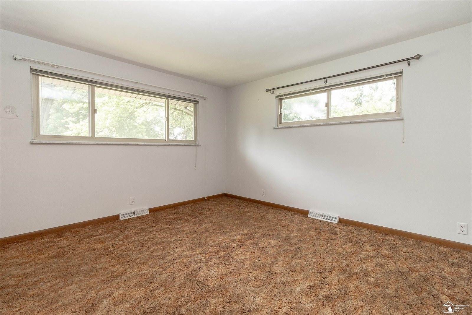 7088 Wiltshire Drive, Lambertville, MI 48144