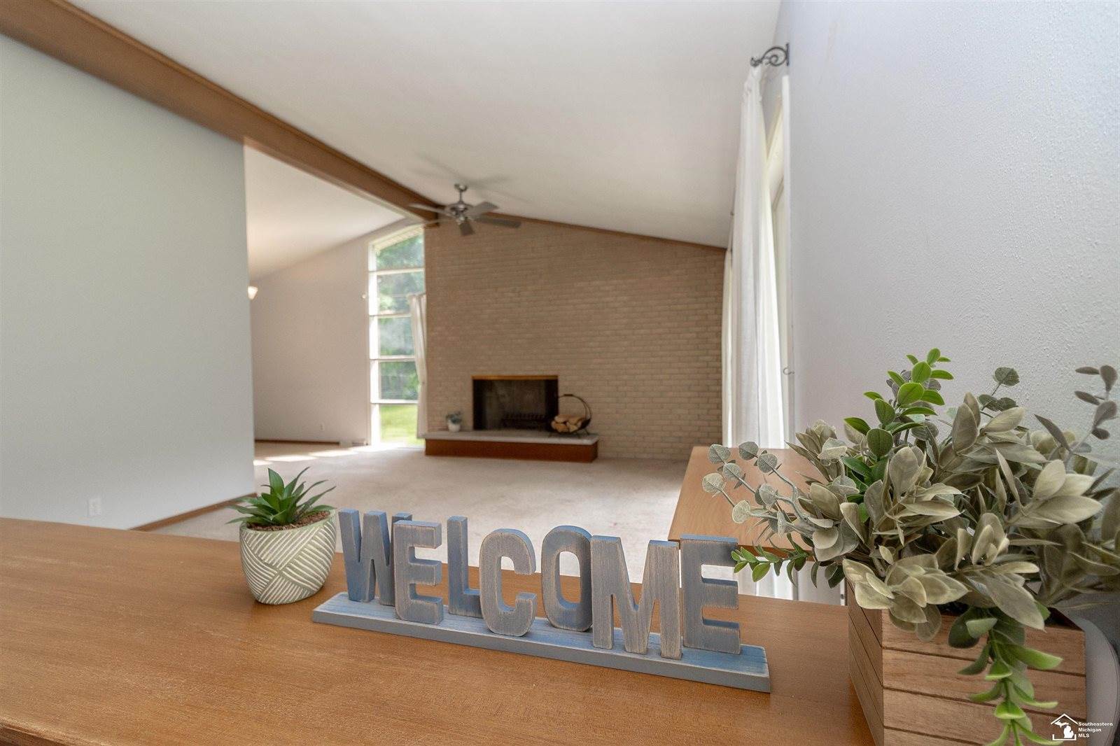 7088 Wiltshire Drive, Lambertville, MI 48144