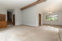 7088 Wiltshire Drive, Lambertville, MI 48144