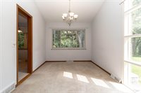 7088 Wiltshire Drive, Lambertville, MI 48144