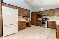 7088 Wiltshire Drive, Lambertville, MI 48144