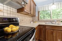 7088 Wiltshire Drive, Lambertville, MI 48144