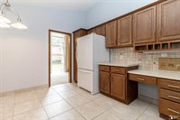 7088 Wiltshire Drive, Lambertville, MI 48144