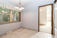 7088 Wiltshire Drive, Lambertville, MI 48144