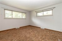 7088 Wiltshire Drive, Lambertville, MI 48144