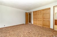 7088 Wiltshire Drive, Lambertville, MI 48144