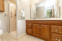 7088 Wiltshire Drive, Lambertville, MI 48144