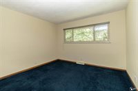 7088 Wiltshire Drive, Lambertville, MI 48144