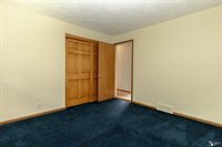 7088 Wiltshire Drive, Lambertville, MI 48144