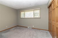 7088 Wiltshire Drive, Lambertville, MI 48144