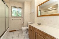 7088 Wiltshire Drive, Lambertville, MI 48144