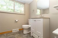 7088 Wiltshire Drive, Lambertville, MI 48144