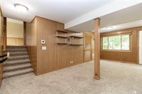 7088 Wiltshire Drive, Lambertville, MI 48144