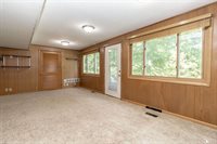 7088 Wiltshire Drive, Lambertville, MI 48144