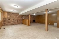 7088 Wiltshire Drive, Lambertville, MI 48144