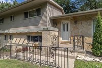 7088 Wiltshire Drive, Lambertville, MI 48144