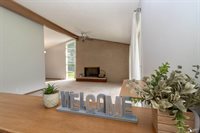 7088 Wiltshire Drive, Lambertville, MI 48144