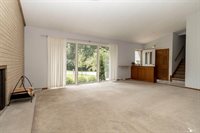 7088 Wiltshire Drive, Lambertville, MI 48144