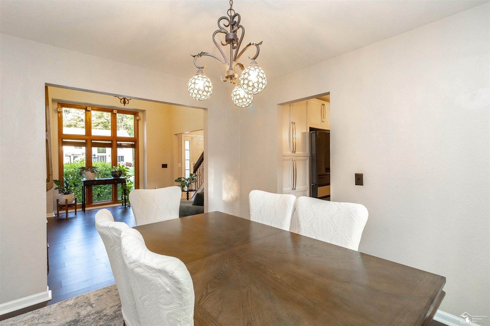 6753 Lockmill Street, Temperance, MI 48182