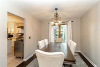 6753 Lockmill Street, Temperance, MI 48182