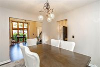 6753 Lockmill Street, Temperance, MI 48182