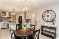 6753 Lockmill Street, Temperance, MI 48182