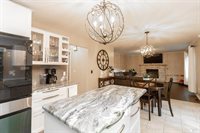 6753 Lockmill Street, Temperance, MI 48182