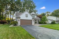 6753 Lockmill Street, Temperance, MI 48182