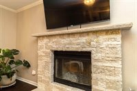 6753 Lockmill Street, Temperance, MI 48182