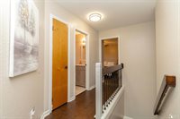 6753 Lockmill Street, Temperance, MI 48182