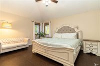 6753 Lockmill Street, Temperance, MI 48182