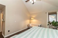 6753 Lockmill Street, Temperance, MI 48182