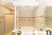 6753 Lockmill Street, Temperance, MI 48182