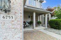 6753 Lockmill Street, Temperance, MI 48182