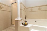 6753 Lockmill Street, Temperance, MI 48182