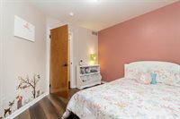 6753 Lockmill Street, Temperance, MI 48182