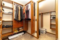 6753 Lockmill Street, Temperance, MI 48182