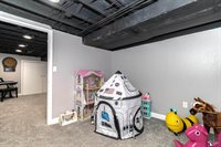 6753 Lockmill Street, Temperance, MI 48182