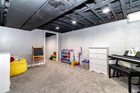 6753 Lockmill Street, Temperance, MI 48182