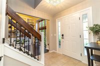 6753 Lockmill Street, Temperance, MI 48182