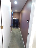 123 South Bleckley Dr, Wichita, KS 67218