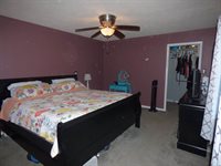 123 South Bleckley Dr, Wichita, KS 67218