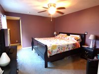 123 South Bleckley Dr, Wichita, KS 67218